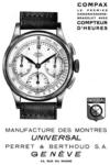 Universal 1940 01.jpg